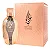 Assala Prime Hayati Eau de Parfum 100ml - Perfume Árabe Unissex - Imagem 1