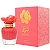 Assala Prime Nasma Candy Eau de Parfum 100ml - Perfume Árabe Unissex - Imagem 1