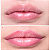 Contorno Labial Pétala Intenso - Boca Rosa - Imagem 2