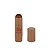 Blush Stick Cinnamon - Vizzela - Imagem 1
