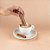 Blush Stick Cinnamon - Vizzela - Imagem 7
