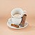 Blush Stick Cinnamon - Vizzela - Imagem 6