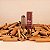 Blush Stick Cinnamon - Vizzela - Imagem 8