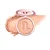 Iluminador Compacto Rosé - Nina Makeup - Imagem 1