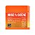 Máscara Capilar Perfect Serum Argan Capsule Repair Hair Mask 180g - Mise en Scene - Imagem 1