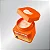 Máscara Capilar Perfect Serum Argan Capsule Repair Hair Mask 180g - Mise en Scene - Imagem 2