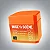 Máscara Capilar Perfect Serum Argan Capsule Repair Hair Mask 180g - Mise en Scene - Imagem 3