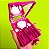 Kit de Pincéis Escape Glow-To-Go Travel Brush Set - Real Techniques - Imagem 3