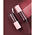 BT Gloss Glaze Hermione - Bruna Tavares - Imagem 6