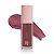 BT Gloss Glaze Hermione - Bruna Tavares - Imagem 1