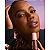 BT Gloss Glaze Hermione - Bruna Tavares - Imagem 5
