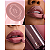 BT Gloss Glaze Hermione - Bruna Tavares - Imagem 3