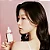 Sérum Poremizing Fresh Ampoule 50ml - Skin1004 - Imagem 4
