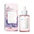 Sérum Poremizing Fresh Ampoule 50ml - Skin1004 - Imagem 1