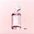 Sérum Poremizing Fresh Ampoule 50ml - Skin1004 - Imagem 3