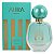 Perfume Afrodite Secret Garden EDT 50ml - Aura Beauty - Imagem 1