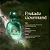 Perfume Afrodite Secret Garden EDT 50ml - Aura Beauty - Imagem 2