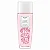 Body Splash e Perfume de Cabelo D'Eau Cherry Feminino 75ml - Chanson - Imagem 1
