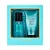 Kit Mini Splash e Hidratante Aqua Kiss - Victorias Secret - Imagem 1