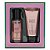 Kit Mini Splash e Hidratante Velvet Petals - Victoria's Secret - Imagem 1