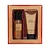 Kit Mini Splash e Hidratante Bare Vanilla - Victoria's Secret - Imagem 1