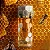 Raheeq Nusuk Extrait de Parfum 100ml - Perfume Árabe Unissex - Imagem 4