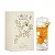 Raheeq Nusuk Extrait de Parfum 100ml - Perfume Árabe Unissex - Imagem 1