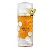 Raheeq Nusuk Extrait de Parfum 100ml - Perfume Árabe Unissex - Imagem 5