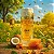 Raheeq Nusuk Extrait de Parfum 100ml - Perfume Árabe Unissex - Imagem 2