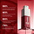 Creme Antirrugas para Olhos Retinal Eye Cream - Creamy Skincare - Imagem 3