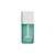 Sérum Antiacne Acne Defense 5D - Creamy Skincare - Imagem 1