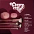 Kit de Pincéis Cherry On Top - Real Techniques - Imagem 5