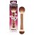 Pincel Duplo Its All Blush Brush 0597 - Real Techniques - Imagem 1