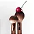 Pincel Duplo Its All Blush Brush 0597 - Real Techniques - Imagem 4