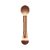 Pincel Duplo Its All Blush Brush 0597 - Real Techniques - Imagem 5