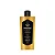 Shampoo Propolis Energy Shine 180ml - Kerasys - Imagem 1