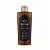 Tratamento Propolis Energy Shine 180ml - Kerasys - Imagem 1