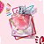 Kit Coffret La Vie Est Belle Lancôme Eau de Parfum 100ml + Mini + Hidratante - Imagem 5