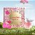 Kit Coffret La Vie Est Belle Lancôme Eau de Parfum 100ml + Mini + Hidratante - Imagem 3