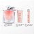 Kit Coffret La Vie Est Belle Lancôme Eau de Parfum 100ml + Mini + Hidratante - Imagem 4