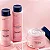 Shampoo Gloss Hydra 250ml - Braé Stages by Bruna Tavares - Imagem 5
