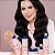 Shampoo Gloss Hydra 250ml - Braé Stages by Bruna Tavares - Imagem 2