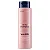 Shampoo Gloss Hydra 250ml - Braé Stages by Bruna Tavares - Imagem 1