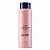 Condicionador Gloss Hydra 250ml - Braé Stages by Bruna Tavares - Imagem 1