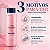 Condicionador Gloss Hydra 250ml - Braé Stages by Bruna Tavares - Imagem 2