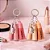 Kit Chaveiro SOS Makeup Nude - Mia Make - Imagem 4