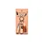 Kit Chaveiro SOS Makeup Nude - Mia Make - Imagem 1
