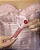 Gloss Cupido - Mia Make - Imagem 2