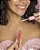 Gloss Cupido - Mia Make - Imagem 3