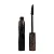 Máscara de Cílios Volume e Alonga Faux Lashes - Profusion Cosmetics - Imagem 1